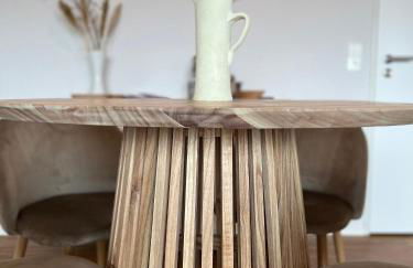 BLACKFOREST LOFT - Panoramablick Schwarzwald - Foto 23