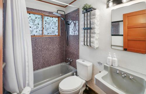 The Bungalow on the stream - Foto 7