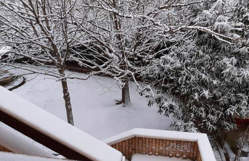 VILLA AFRICA - Foto 8