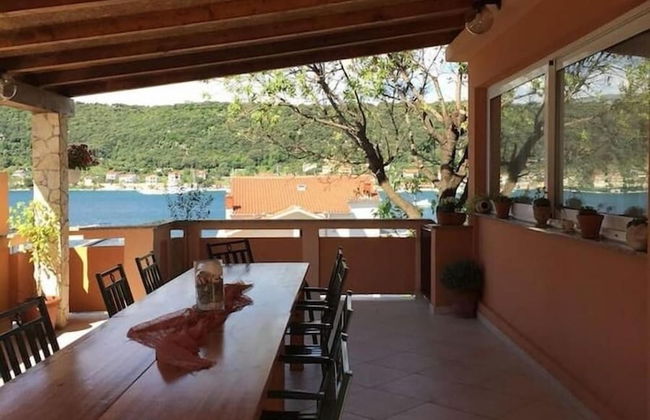 Mila - Yard - R2 - Foto 6