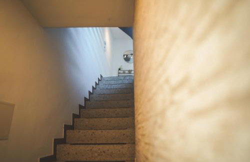 Maisonette Premium Apartment mit Dachterrasse für Business und Familie - Photo 59