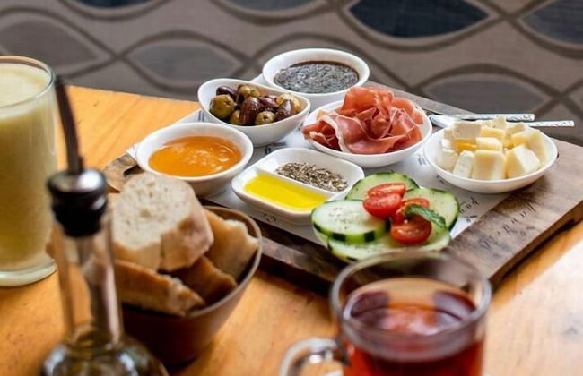 Peaceful Apartment in Tamarindo, 50m to the Beach - Photo 27