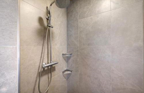 Ferienhäuser Stickel - Foto 27