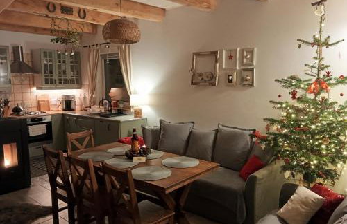 Smocze Ranczo 3 - Foto 34