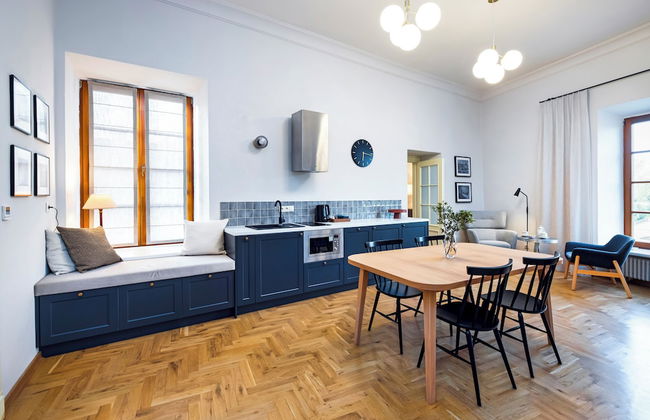 Fontana Boutique - Foto 53