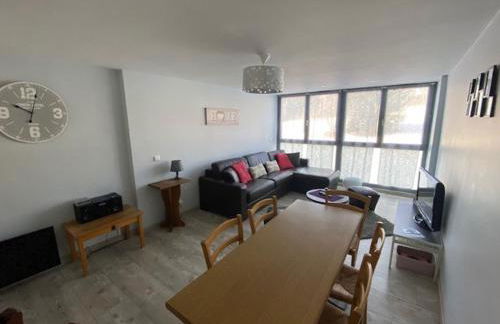 Magnifique Duplex de 56m2 pour 6 Personnes - Foto 49