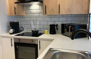 23 Coastal Comfort - Foto 41