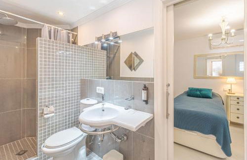 villa vistas al mar - Foto 55