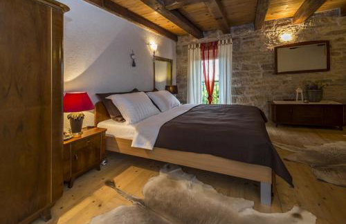 Casa Katarina&Luka - Foto 27