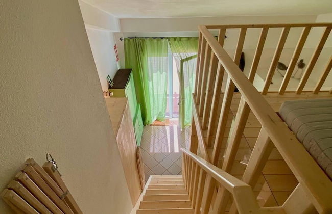 Quinta Nossa Senhora da Saúde - Foto 27