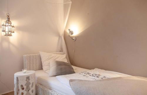 Exklusive Wellnessoase Shambala - Photo 45