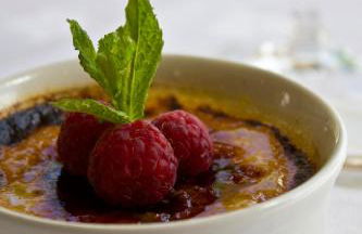 Cavens Country House, DINNER INCLUSIVE! - Foto 41