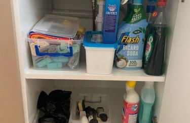 Hill's View - Foto 35