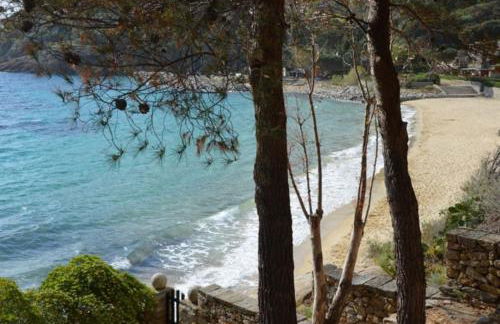 Ammiraglio - Villa Ziri - Foto 26