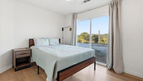 Incredible View Near Yosemite, Spacious 4BR House! - Foto 4