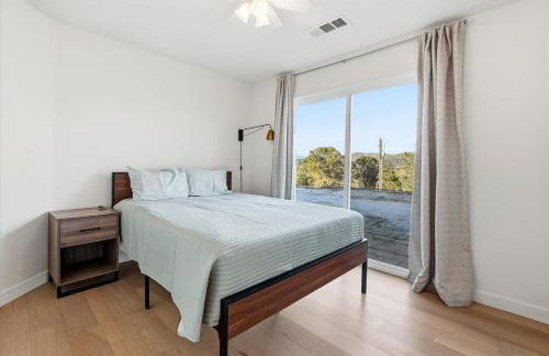 Incredible View Near Yosemite, Spacious 4BR House! - Foto 4