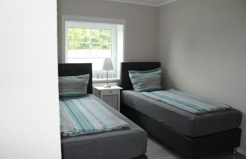 Op'n Dörp Apartments - Foto 7