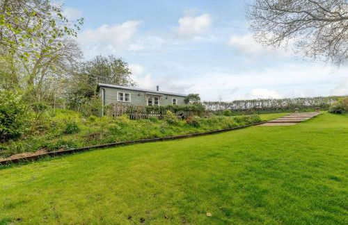 1 Bed in Leighton 82561 - Foto 18