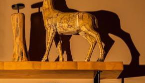 Picarò Suite - Photo 5