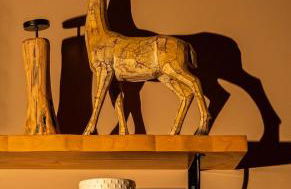 Picarò Suite - Photo 5