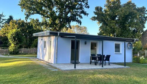 Ferienhaus Zecherin - Photo 5