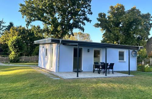 Ferienhaus Zecherin - Photo 5