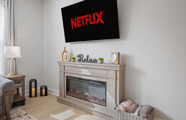 Worth the Wait in Wake Forest - Foto 13