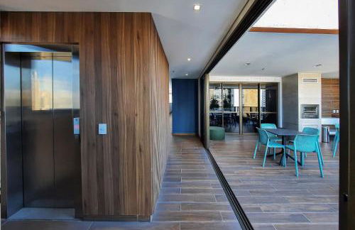 JSmart Novinho 4 Pessoas Super Completo WiFi Top - Photo 30