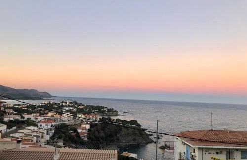 Apartament Cau del llop - Foto 41