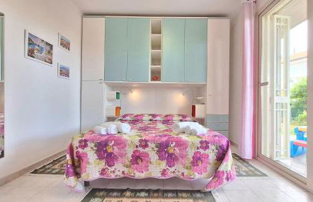 Casa Michelangela - Foto 25