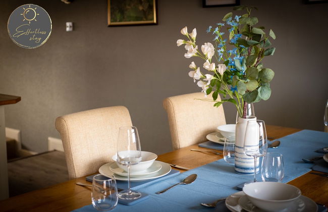 Leeward House - Photo 15