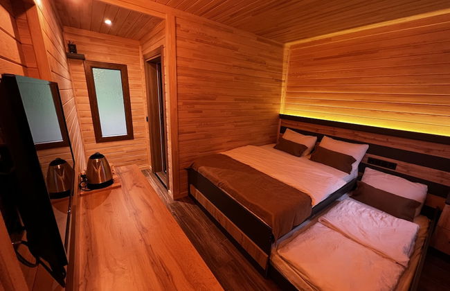 Bavul Suite - Foto 19