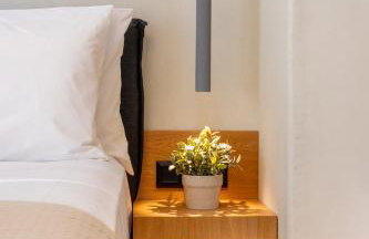 Aquanera Villas - Sunrise View Retreat with Private Pool- 5 minutes from the beach- By Villa Mana Gers - Foto 24