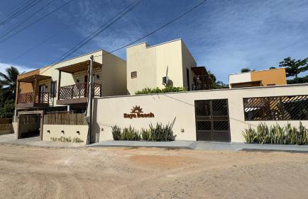 Zaya Beach Residence - Foto 2