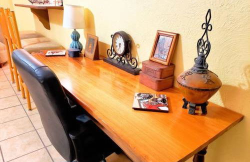 White Sands Casita - Photo 22