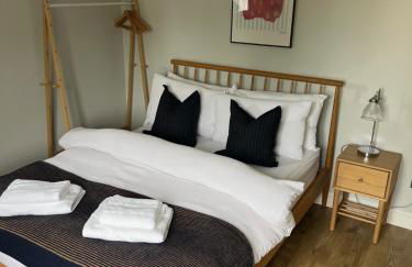 Laggan House - Photo 7