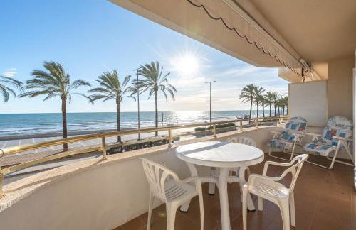 Apartamento Azul Mar - Foto 37