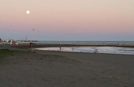 Casa Marenga El Palo - Photo 53