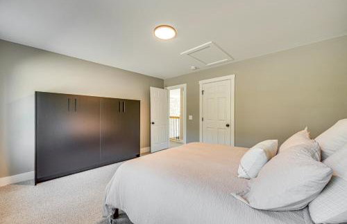 Burke Mtn | Slopeside | Bike Park and Trails Access - Foto 19