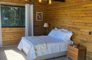 Fazenda Serramar Cabanas - Photo 10