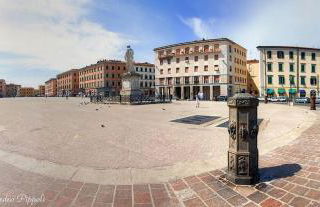 "DueEmme Lodge" , a pochi passi dal porto - Foto 31
