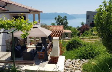 Vila Istra-Pavincica - Foto 29