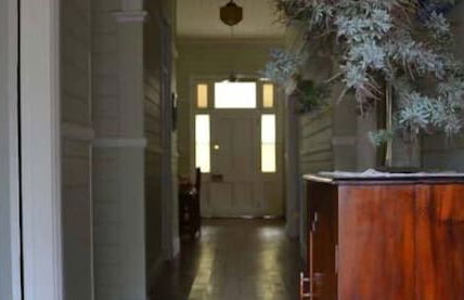 Brooklyn Farm Bed and Breakfast - Photo 4