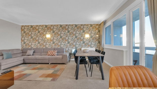 Coastal Sunset By My Getaways - Foto 2, Habitación