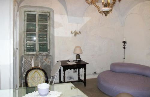 Apartment Geranio - TOP130 by Interhome - Foto 18