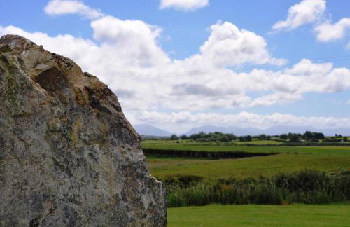 The Barn at Cae Bach - Foto 19