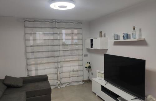 Maríahome - Foto 31