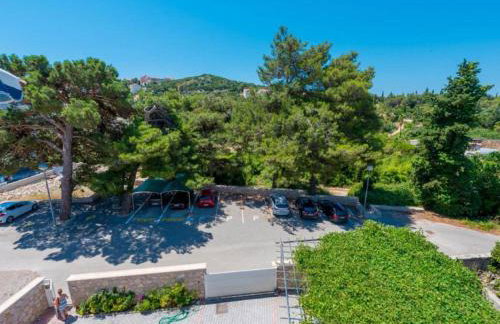 Villa Borna Apartments - Deluxe Studio Apartment - br 2 - Photo 28