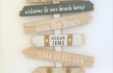 Seaside Cottage With Parking - Foto 56