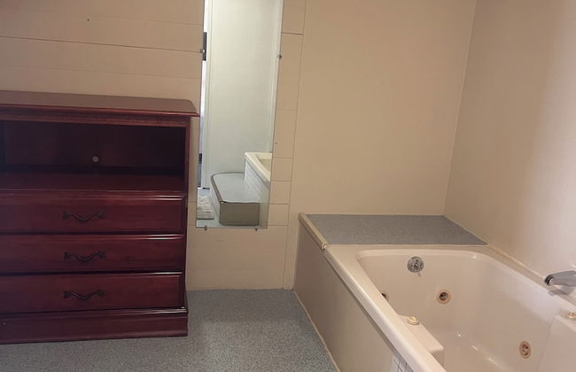 Trade Winds on the Bay - Foto 63